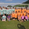 JU-SPORTTAG20070607_93