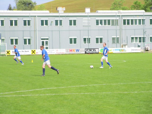 IMG_1520