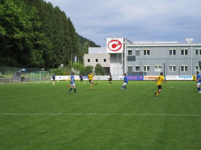 IMG_1521