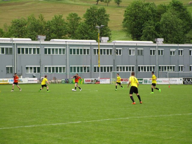 IMG_1529