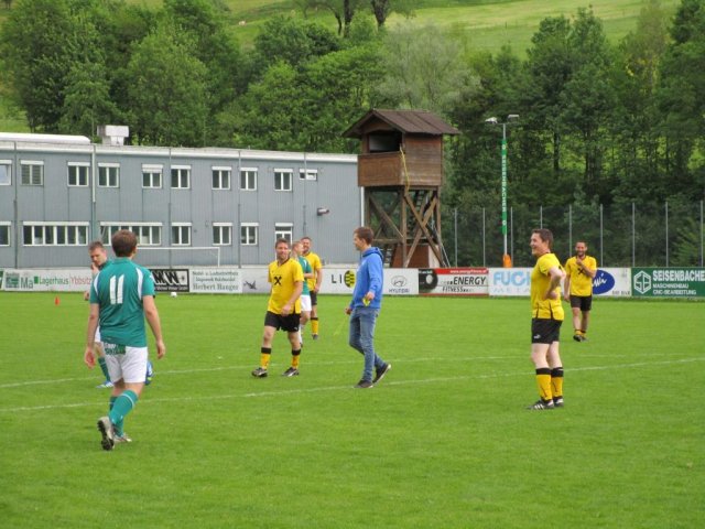 IMG_1534