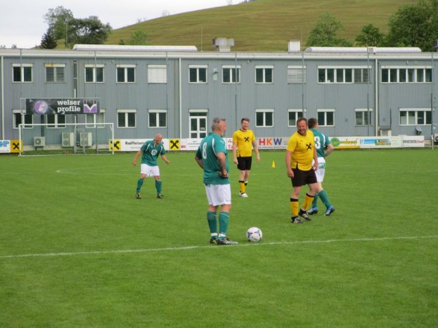 IMG_1535