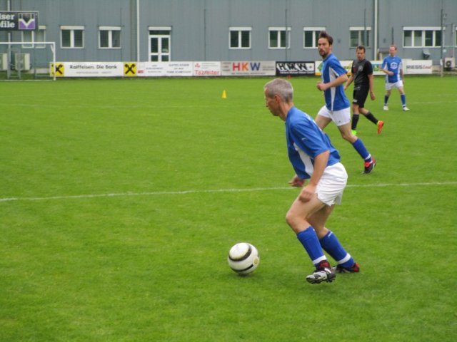 IMG_1552