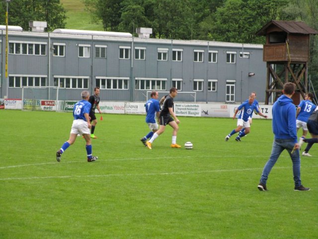 IMG_1555