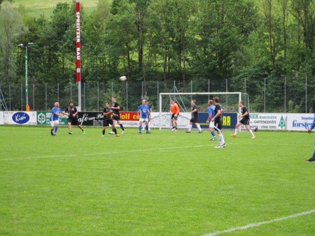 IMG_1573