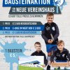 Bausteinaktion_1