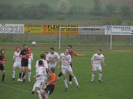 Haag-Ybbsitz_2006-04-29