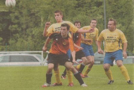 Ybbsitz-Rosenau_1_2005-05-25